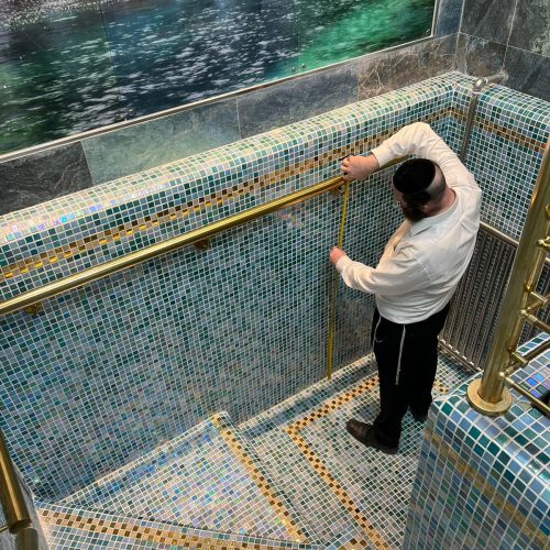 WhatsApp Image 2022-08-03 at 00.59.38 (2)