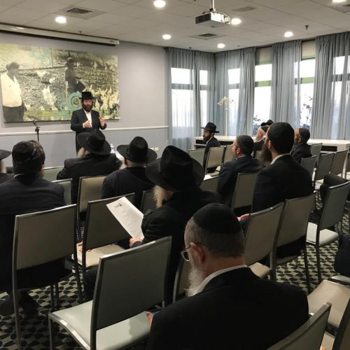 WhatsApp Image 2023-02-07 at 13.14.43