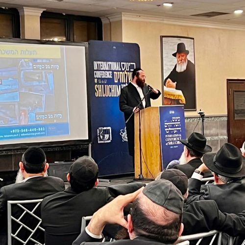 WhatsApp Image 2023-02-07 at 13.17.38 (1)