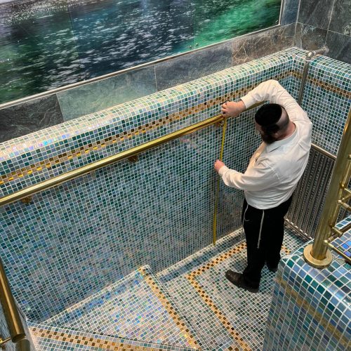 WhatsApp Image 2023-02-07 at 13.29.59 (1)