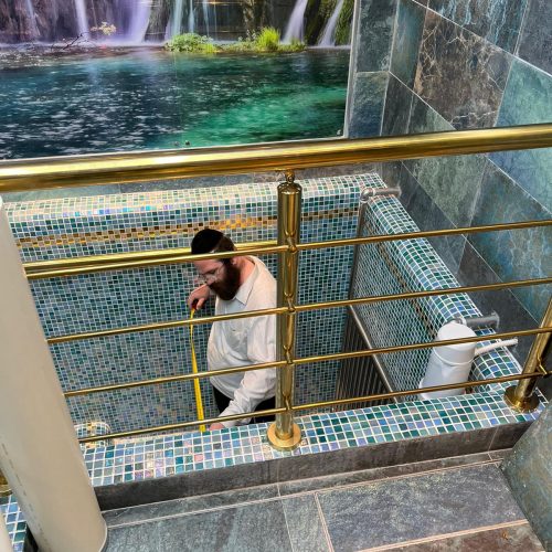 WhatsApp Image 2023-02-07 at 13.29.59