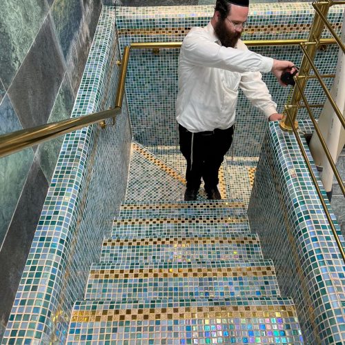 WhatsApp Image 2023-02-07 at 13.30.01